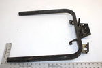 03 Polaris Pro X 600 Oem Steering Gate 1014120-067 SP183