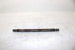 1990 Yamaha Phazer Ii Oem Suspension Arm Upper Shaft  8K2-47475-00-00 SY16