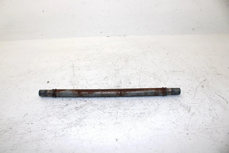 1990 Yamaha Phazer Ii Oem Suspension Arm Upper Shaft  8K2-47475-00-00 SY16