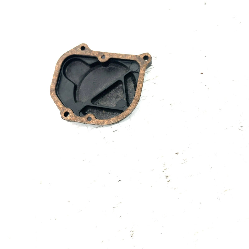05 Honda Foreman 500 TRX500FE 4x4 ES OEM Throttle Case Cover 53141-HP1-000 AH90
