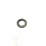93-99 Yamaha Kodiak 400 YFM400 4x4 OEM Thrust Plate 1 30X-16154-00-00 AY71