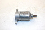 2005 Arctic Cat 400 Auto Trans Oem Starter Motor 3545-016 AA5