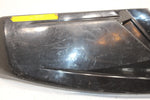07 Arctic Cat Jaguar Z1 1100 Efi Oem Right Lower Panel 2718-322 SA301.1