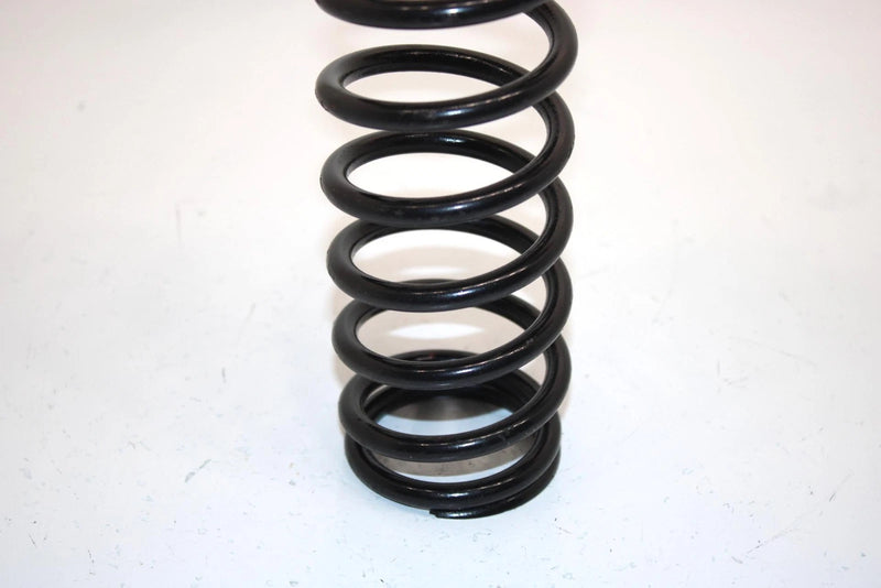 89 Polaris Trail Boss 250 4x4 Oem Strut Spring/Black 7041215 APS
