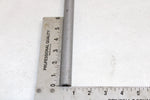 05 Polaris Switchback 600 Oem Upper Radius Rod 5133487-385 SP168