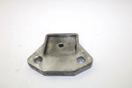Arctic Cat OEM Brake Caliper Stationary Casting 0115-584 Q2071