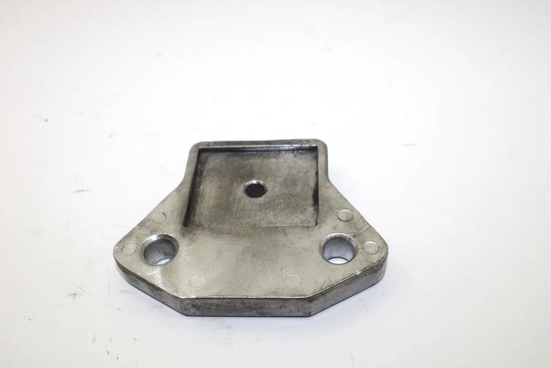 Arctic Cat OEM Brake Caliper Stationary Casting 0115-584 Q2071