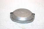 1977 Honda Atc 90 Oem Points Cover 30370-028-000 AH69