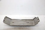 1999 Polaris Xc 700 Clutch Belt Cover 1012412 SP170