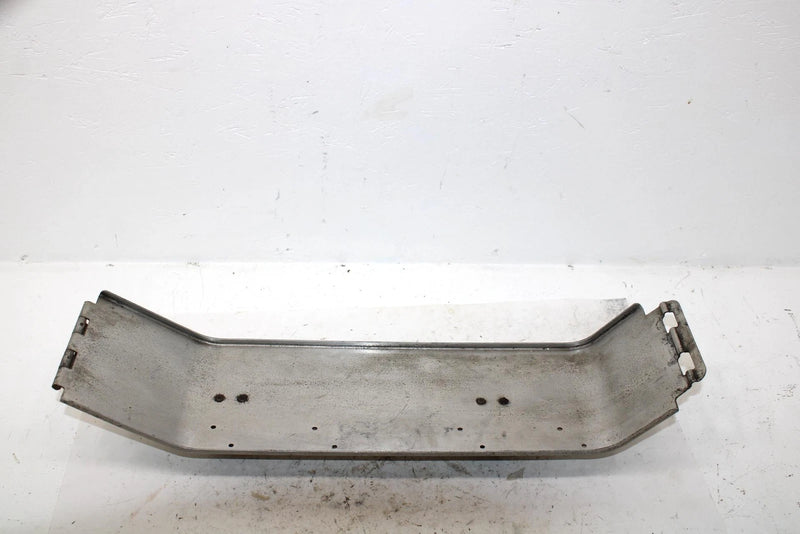 1999 Polaris Xc 700 Clutch Belt Cover 1012412 SP170