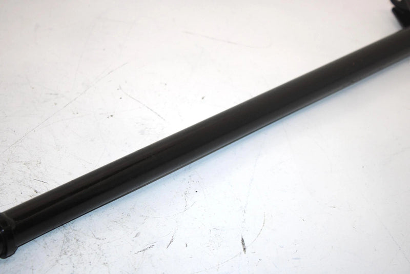 01 Arctic Cat Z 440 Sno Pro Oem Steering Post Shaft 0705-345 SAS8