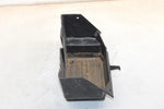 92 Polaris Trail Boss 4x4 Oem Tool Box 5430882 B438