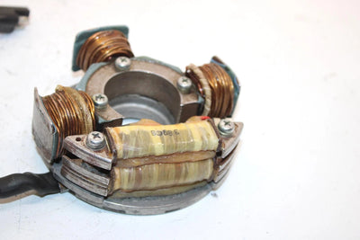 90 Arctic Cat El Tigre Ext Oem Stator 3003-569 SAS1