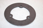 95 Polaris Xplorer  Oem Rear Sprocket Guard 5211617-067 AP13