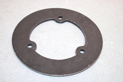 95 Polaris Xplorer  Oem Rear Sprocket Guard 5211617-067 AP13