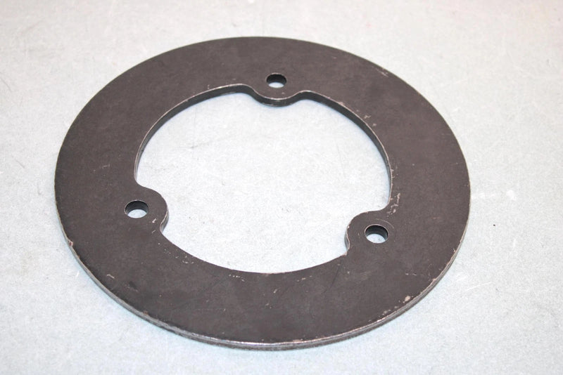 95 Polaris Xplorer  Oem Rear Sprocket Guard 5211617-067 AP13
