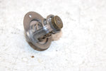 2005 Arctic Cat Atv 650 Oem Thermostat 3201-026 AA27
