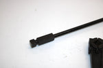 02 Arctic Cat Zl 600 Ss Efi Oem Sway Bar W/Arms 0703-202 0603-917 SAS14