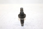 2000 Polaris Xplorer 400 Oem Transmission Shaft 3233736 AP200