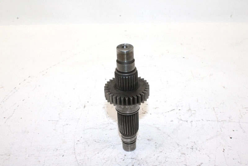 2000 Polaris Xplorer 400 Oem Transmission Shaft 3233736 AP200