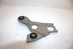 07 Arctic Cat F5 Lxr Efi Oem Left Engine Mount 0708-484 SA59
