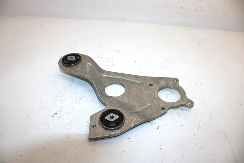 07 Arctic Cat F5 Lxr Efi Oem Left Engine Mount 0708-484 SA59