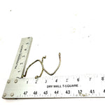 2002 Polaris Scrambler 90 OEM Brake Shoe Spring Pair 0455315 AP199