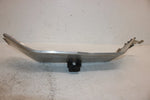 1998 Ski-doo Mxz 670 Oem Clutch Belt Cover 517285600 SS17