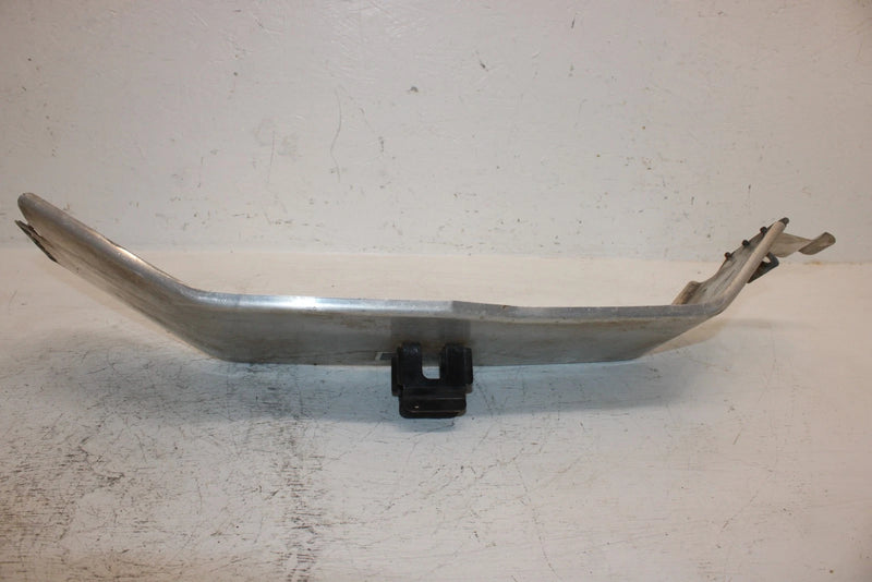 1998 Ski-doo Mxz 670 Oem Clutch Belt Cover 517285600 SS17