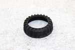 2013 Polaris 600 Rush Pro R Oem Fuel Pump Nut 5145716 SP29