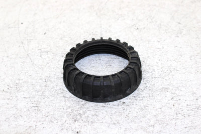 2013 Polaris 600 Rush Pro R Oem Fuel Pump Nut 5145716 SP29