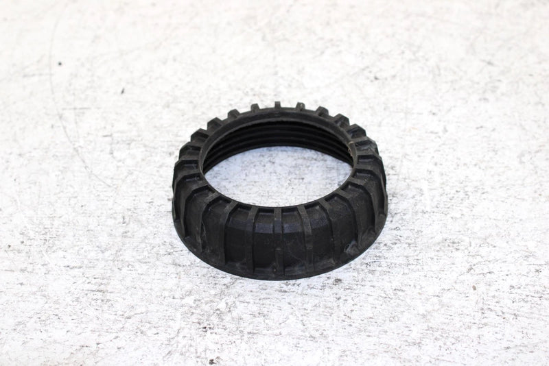 2013 Polaris 600 Rush Pro R Oem Fuel Pump Nut 5145716 SP29