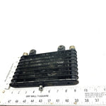 1990 Yamaha Moto 4 OEM Oil Cooler 1TW-13470-00-00 AY51
