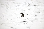 2001 Ski-doo Mxz 800 Oem Needle Retainer 404161919 SS19