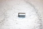 1996 Ski-doo Formula Iii 600 Oem Secondary Driven Clutch Spacer 504260700 SS22
