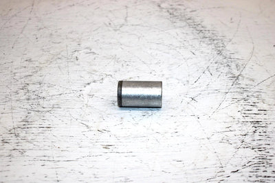 1996 Ski-doo Formula Iii 600 Oem Secondary Driven Clutch Spacer 504260700 SS22