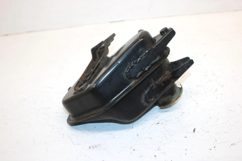1974 Yamaha Tl433f Oem Drive Oil Tank 891-21811-00-00 SY28