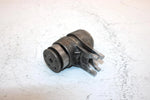 1987 Honda Atc 90a Oem Gear Shift Drum 24301-918-000 24301-918-010 AH57
