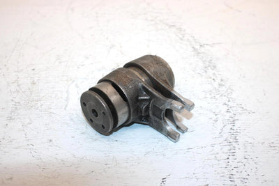 1987 Honda Atc 90a Oem Gear Shift Drum 24301-918-000 24301-918-010 AH57