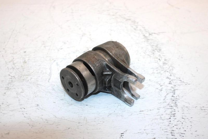 1987 Honda Atc 90a Oem Gear Shift Drum 24301-918-000 24301-918-010 AH57