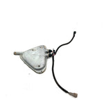 1995 Kawasaki Jet Ski 900 ZXi OEM Trim Motor Housing 11048-3737 JK1