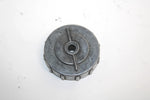 Yamaha Oem Carburetor Cap 3R4-14158-00-00 Q1695