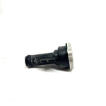 10-11 Polaris RZR 800 OEM Coolant Filler Neck 5438110 XP8