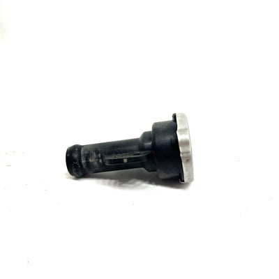 10-11 Polaris RZR 800 OEM Coolant Filler Neck 5438110 XP8