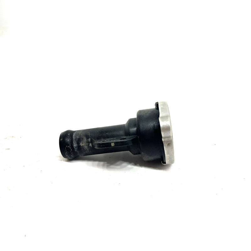 10-11 Polaris RZR 800 OEM Coolant Filler Neck 5438110 XP8