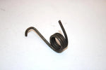 81 Honda Atc200a Oem Shift Drum Stopper Spring 24435-437-000 AHS