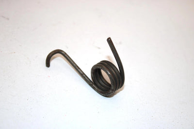81 Honda Atc200a Oem Shift Drum Stopper Spring 24435-437-000 AHS