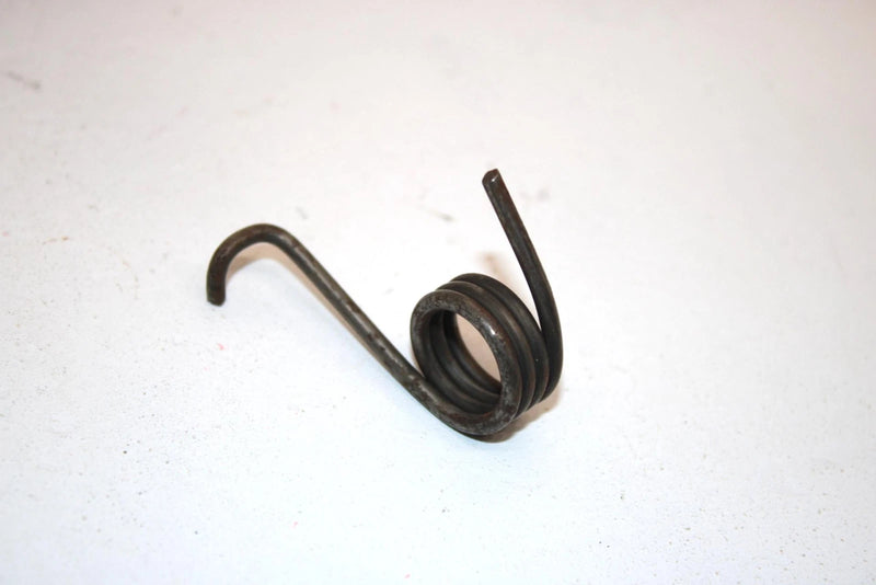 81 Honda Atc200a Oem Shift Drum Stopper Spring 24435-437-000 AHS
