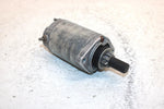 2001 Polaris 500 Classic Oem Starting Motor 4170006 SP27