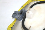 96 Yamaha Wave Raider 760 OEM Seat GJ1-U371A-20-00 JY1 